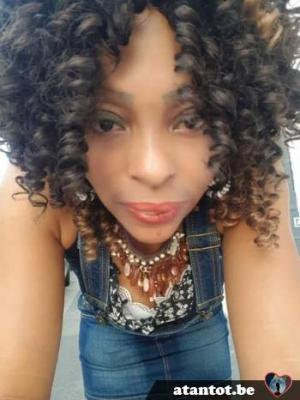 katallina - date a Belgian, 100% free katallina