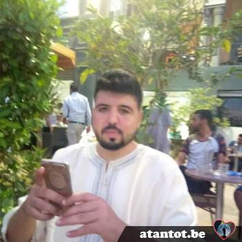 med100 - date a Belgian, 100% free med100