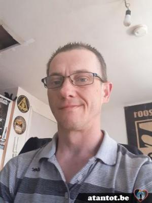 ragnarock - date a Belgian, 100% free ragnarock