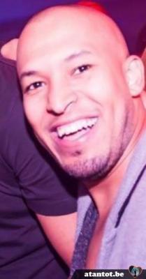 abdelabdel - date a Belgian, 100% free abdelabdel