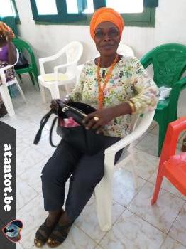 mintomin - date a Belgian, 100% free mintomin