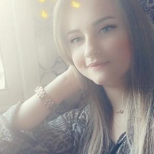 zeyneb - date a Belgian, 100% free zeyneb