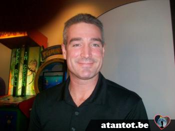 walsh5 - date a Belgian, 100% free walsh5