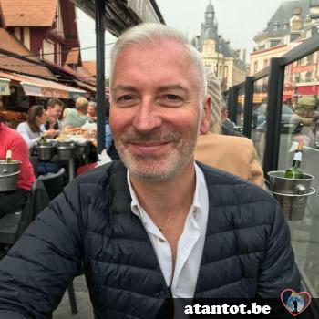 emmanuel04 - date a Belgian, 100% free emmanuel04