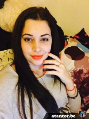 adele47 - date a Belgian, 100% free adele47