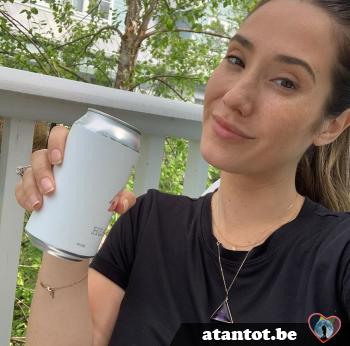 valrine - date a Belgian, 100% free valrine