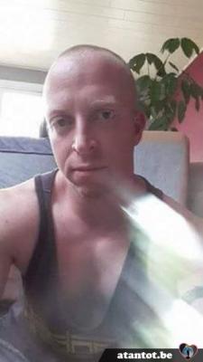 wolfje39 - date a Belgian, 100% free wolfje39