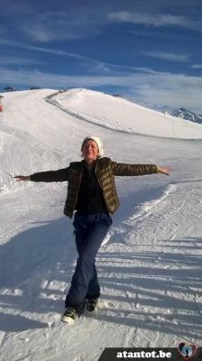 parismilan - date a Belgian, 100% free parismilan