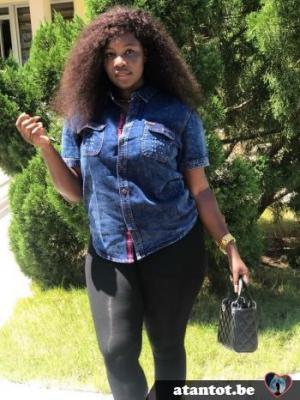 niceb - date a Belgian, 100% free niceb