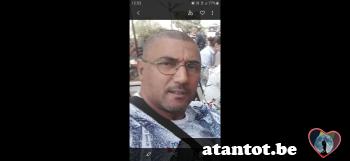 yous18 - date a Belgian, 100% free yous18