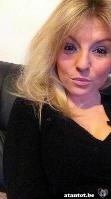 blandinie - date a Belgian, 100% free blandinie