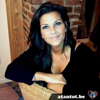 sab07 - date a Belgian, 100% free sab07