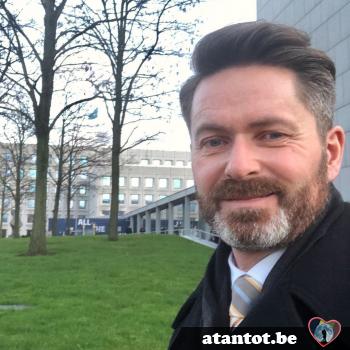 seanwis47 - date a Belgian, 100% free seanwis47