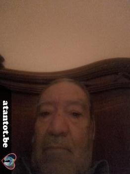 cheryou - date a Belgian, 100% free cheryou