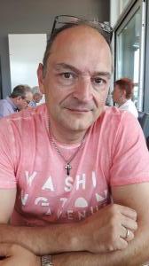 mimo6 - date a Belgian, 100% free mimo6