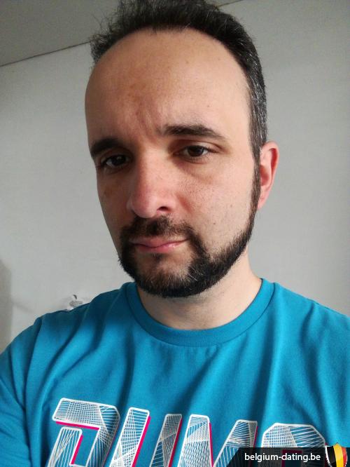 antowayne - date a Belgian, 100% free antowayne