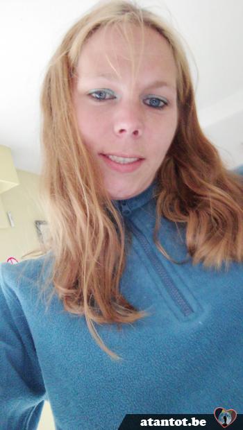 karen2023 - date a Belgian, 100% free karen2023