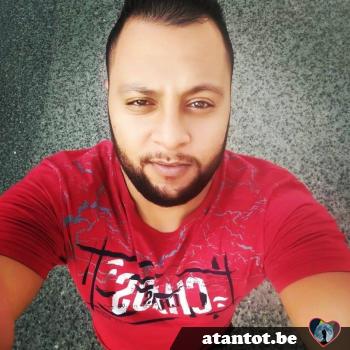 mido7t