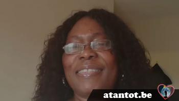 clarisse26 - date a Belgian, 100% free clarisse26