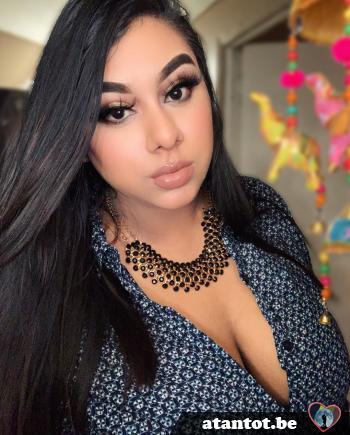 paloma147 - date a Belgian, 100% free paloma147