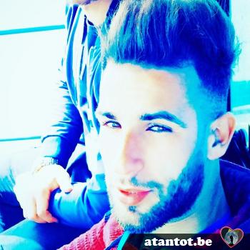 khaledalg - date a Belgian, 100% free khaledalg