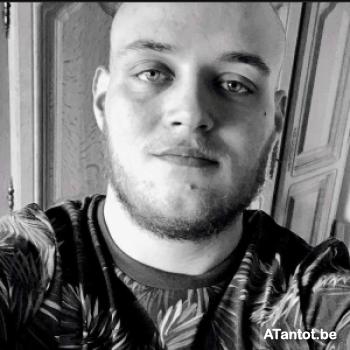 bry19bry - date a Belgian, 100% free bry19bry