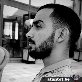 refaat - date a Belgian, 100% free refaat