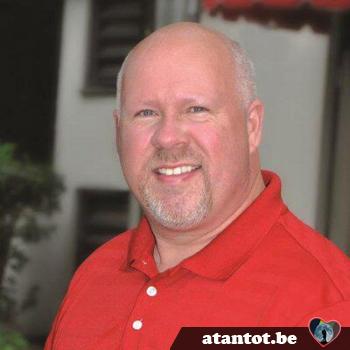 susietiger - date a Belgian, 100% free susietiger