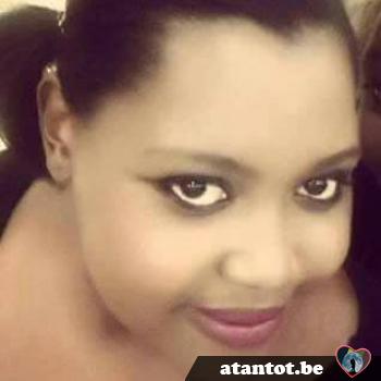 mary1990 - date a Belgian, 100% free mary1990