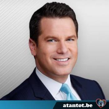 peterson12 - date a Belgian, 100% free peterson12