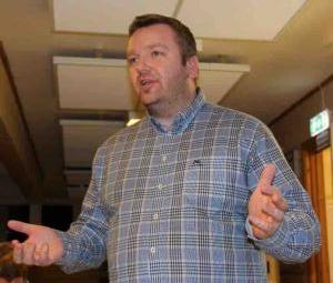 jaysonjay - date a Belgian, 100% free jaysonjay