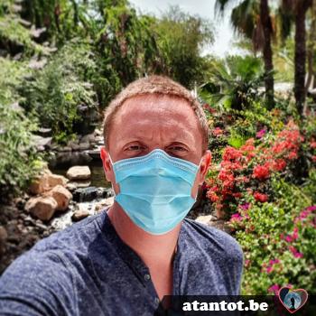 perro4 - date a Belgian, 100% free perro4