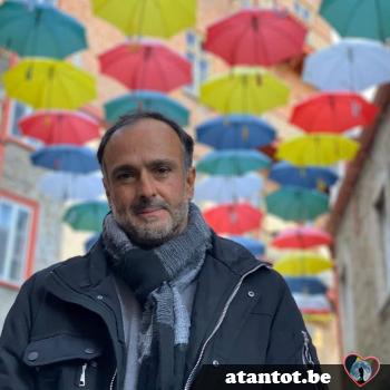 didier239 - date a Belgian, 100% free didier239