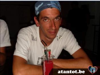 sandrooo - date a Belgian, 100% free sandrooo