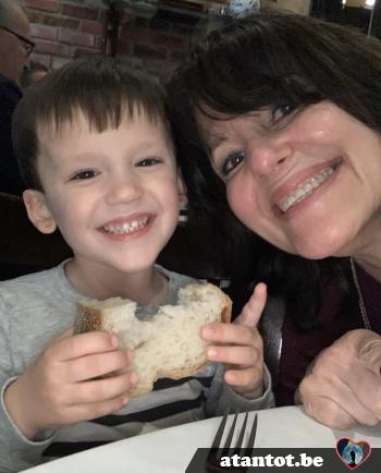 cha21 - date a Belgian, 100% free cha21