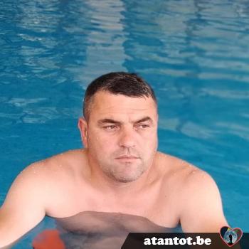 dave2 - date a Belgian, 100% free dave2