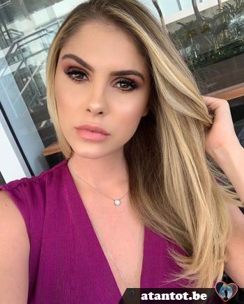 dermisa38 - date a Belgian, 100% free dermisa38