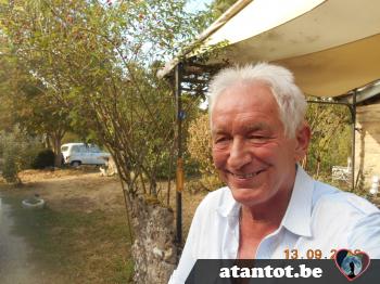 pascommun - date a Belgian, 100% free pascommun