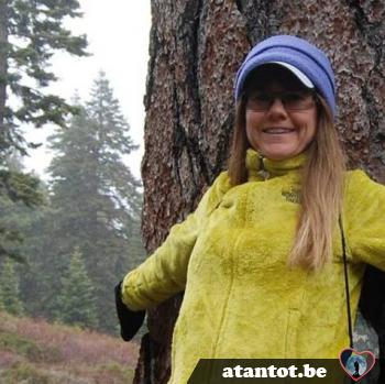 kennedy01 - date a Belgian, 100% free kennedy01