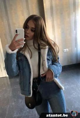 barnmog6 - date a Belgian, 100% free barnmog6