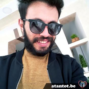 reed1 - date a Belgian, 100% free reed1