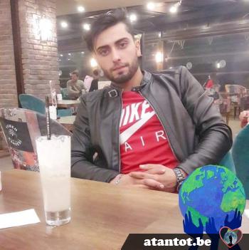 ferit4331