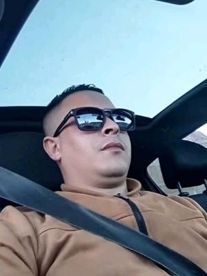 mimou05 - date a Belgian, 100% free mimou05