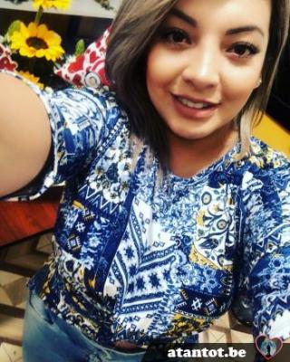 tmargaret - date a Belgian, 100% free tmargaret