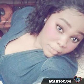 vava92