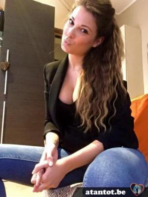 lulu0101 - date a Belgian, 100% free lulu0101