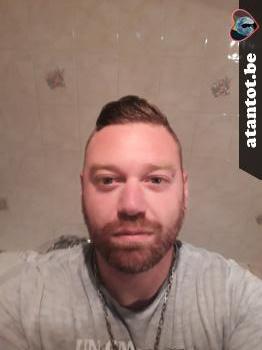 clau07 - date a Belgian, 100% free clau07