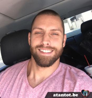 johnsmith - date a Belgian, 100% free johnsmith