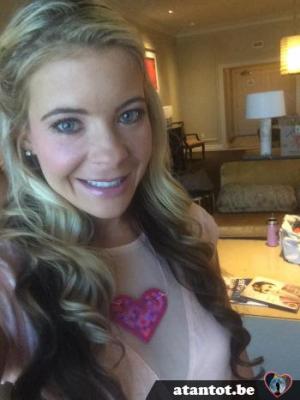 andrea544 - date a Belgian, 100% free andrea544