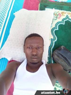 jobes87 - date a Belgian, 100% free jobes87